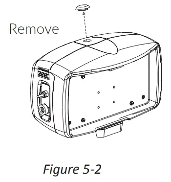 HARMAR AL160 Profile Mobility Scooter Lift - SECURING THE MOBILITY113
