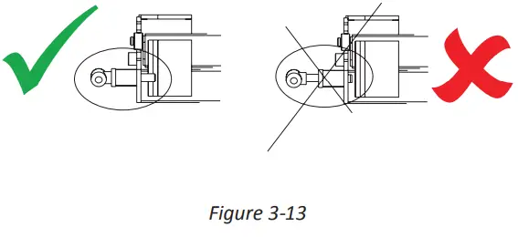 HARMAR AL160 Profile Mobility Scooter Lift - SECURING THE MOBILITY9