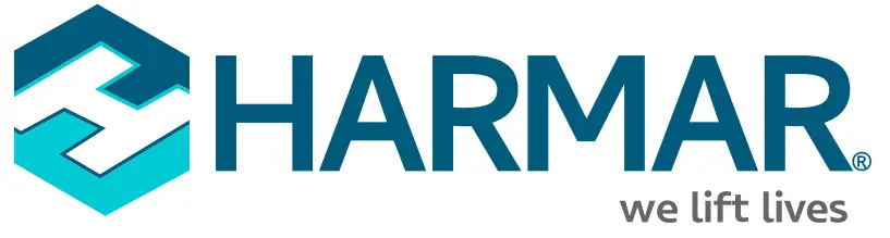 HARMAR Logo