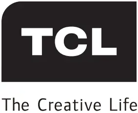 TCL Logo