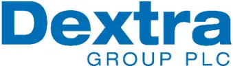Dextra logo