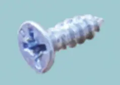 Product accessories and quantity