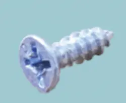 Product accessories and quantity