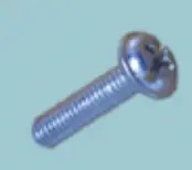 Product accessories and quantity