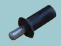 Product accessories and quantity