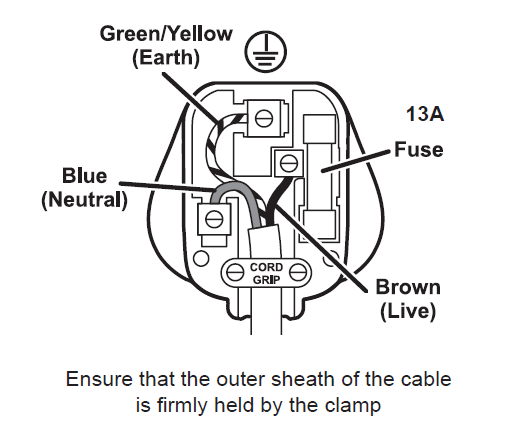 Breville VKT221 Bold Collection Jug Kettle 2