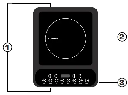 CENTEK-CT-1517-Induction-Cooker-1