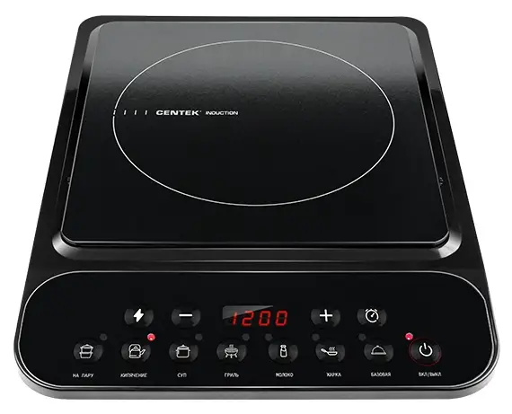 CENTEK-CT-1517-Induction-Cooker