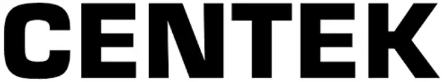 CENTEK LOGO