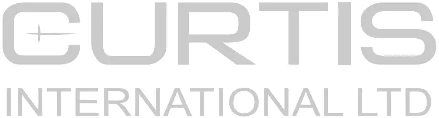 Curtis logo