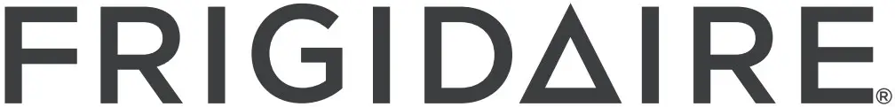 Frigidaire logo