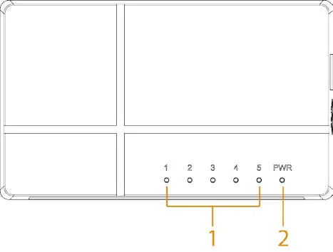 4dahua-PFS3005-5ET-L-V2-Ethernet-Switch-5