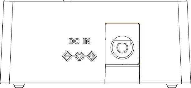 64dahua-PFS3005-5ET-L-V2-Ethernet-Switch-6