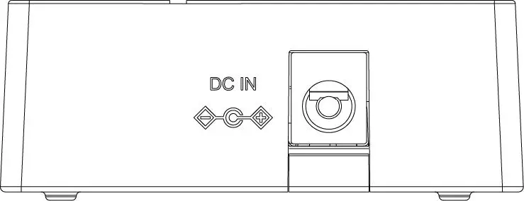 764dahua-PFS3005-5ET-L-V2-Ethernet-Switch-6
