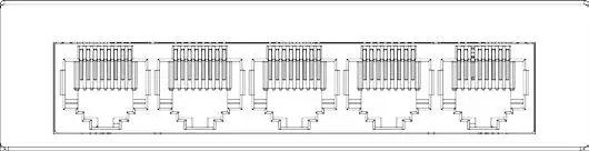 764dahua-PFS3005-5ET-L-V2-Ethernet-Switch-7