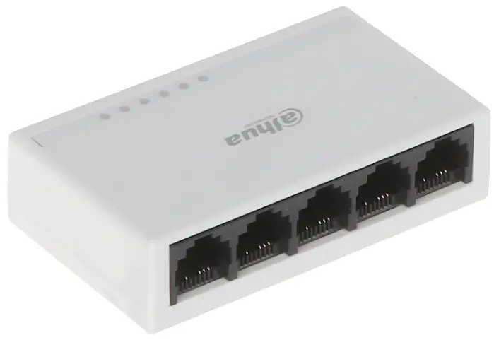 dahua-PFS3005-5ET-L-V2-Ethernet-Switch-product-image