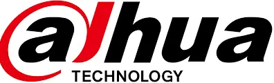 dahua-lgoo