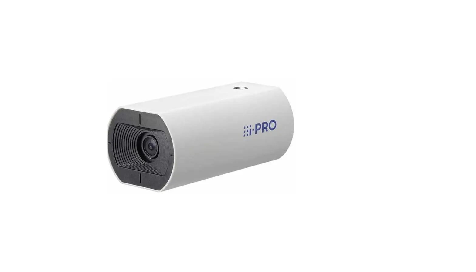 I Pro Wv-u1132a 4mp Outdoor Network Camera Installation Guide