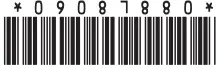 Barcode