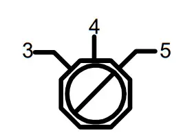 crown CMA-1 Car Stereo Forum - Skel 4
