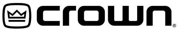 crown Logo