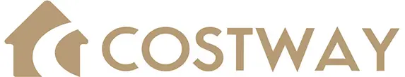 COSTWAY-lgoo