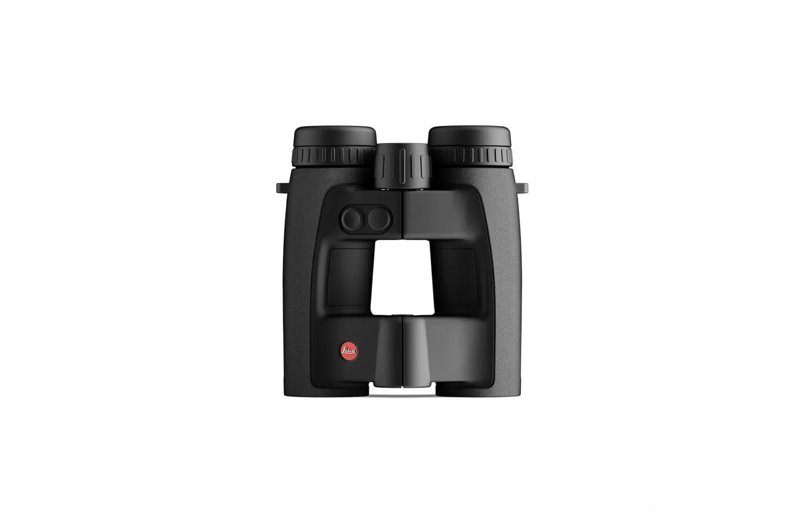 Leica Geovid Pro Binoculars User Guide