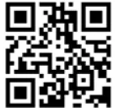 Leica-Geovid-Pro-Binoculars-FIG 1