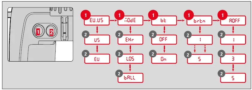 Leica-Geovid-Pro-Binoculars-FIG 15