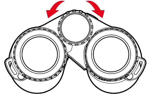 Leica-Geovid-Pro-Binoculars-FIG 19