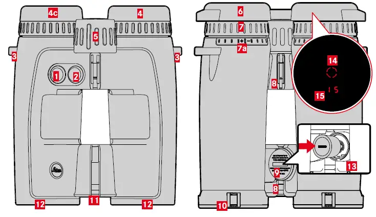 Leica-Geovid-Pro-Binoculars-FIG 2