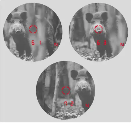 Leica-Geovid-Pro-Binoculars-FIG 21