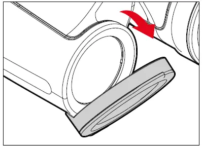 Leica-Geovid-Pro-Binoculars-FIG 22