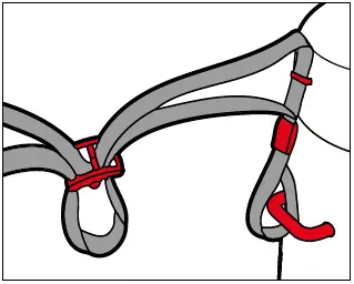 Leica-Geovid-Pro-Binoculars-FIG 8