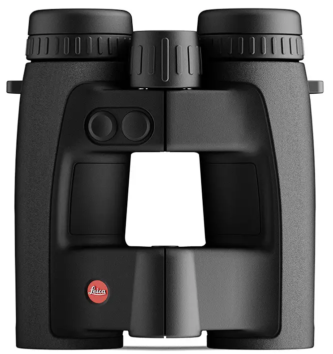 Leica-Geovid-Pro-Binoculars-PRODUCT