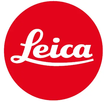 Leica-LGOO