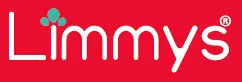 Limmys-LOGO