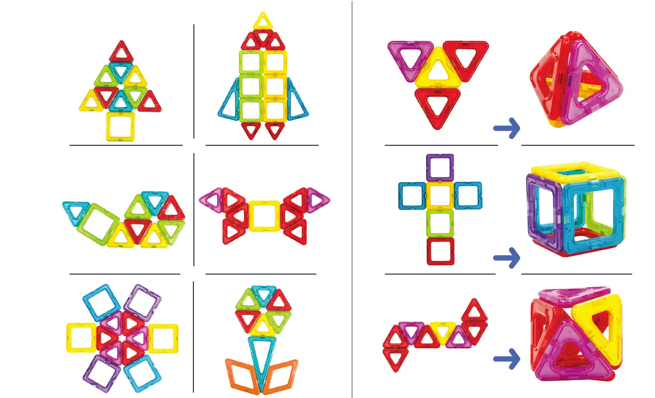 Limmys-Magnetic-Building-Blocks-FIG-2