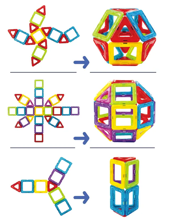 Limmys-Magnetic-Building-Blocks-FIG-3