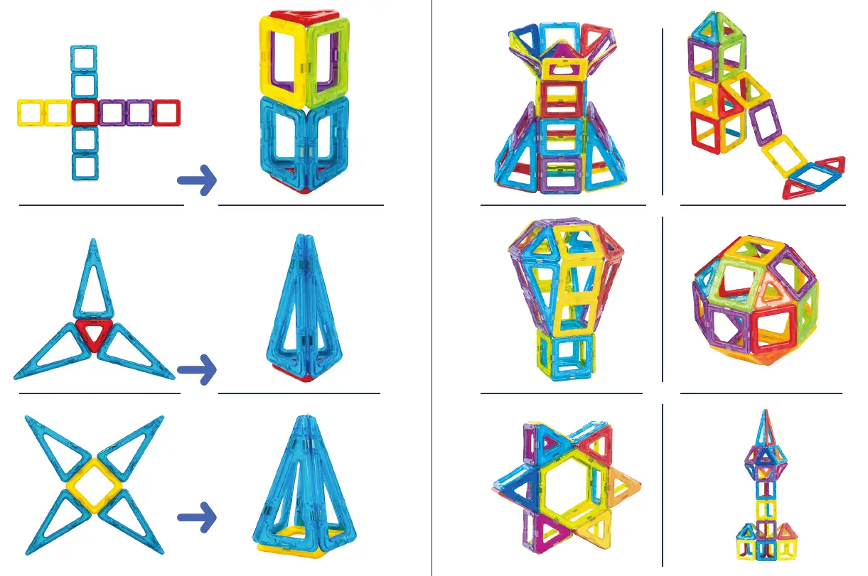 Limmys-Magnetic-Building-Blocks-FIG-4