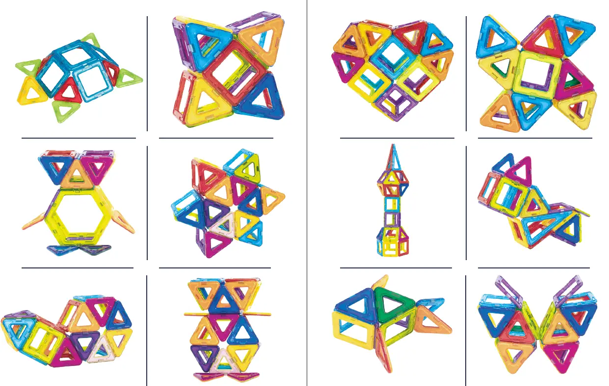 Limmys-Magnetic-Building-Blocks-FIG-5