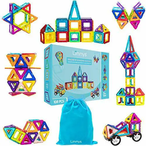 Limmys-Magnetic-Building-Blocks-PRODUCT