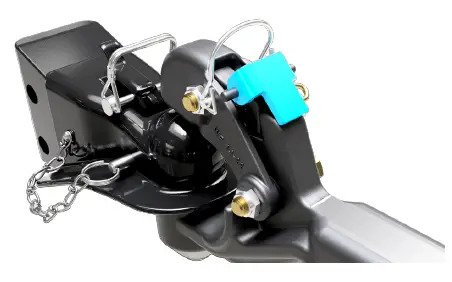 WALLACE-FORGE-COMPANY-Combination-Ball-Pintle-Hooks-Dual-Purpose-Hitches-fig-1