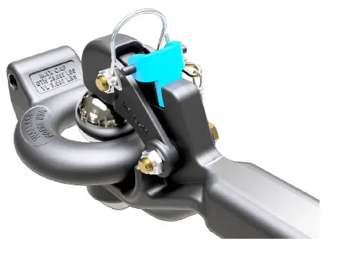 WALLACE-FORGE-COMPANY-Combination-Ball-Pintle-Hooks-Dual-Purpose-Hitches-fig-2