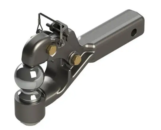 WALLACE-FORGE-COMPANY-Combination-Ball-Pintle-Hooks-Dual-Purpose-Hitches-product