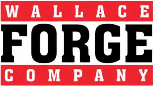 WALLACE-FORGE-COMPANY-logo