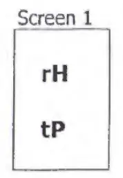 PCE-Instruments PCE-THB-38-Air-Humidity-Meter-fig- (2)