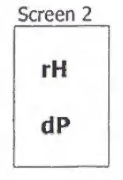 PCE-Instruments PCE-THB-38-Air-Humidity-Meter-fig- (3)