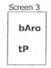 PCE-Instruments PCE-THB-38-Air-Humidity-Meter-fig- (4)