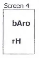 PCE-Instruments PCE-THB-38-Air-Humidity-Meter-fig- (5)